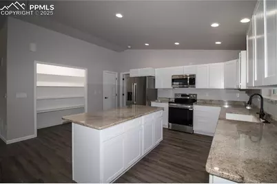 136 High Meadows Drive, Florence, CO 81226 - Photo 21