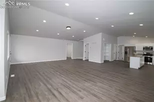 136 High Meadows Dr, Florence, CO 81226 - Photo 13