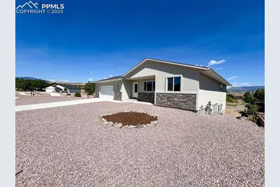 136 High Meadows Drive, Florence, CO 81226 - Photo 5