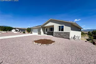 136 High Meadows Dr, Florence, CO 81226 - Photo 5