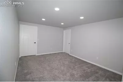 136 High Meadows Drive, Florence, CO 81226 - Photo 37