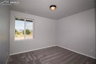 136 High Meadows Dr, Florence, CO 81226 - Photo 45