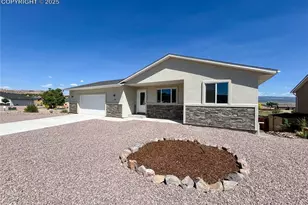 136 High Meadows Dr, Florence, CO 81226 - Photo 1