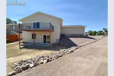 136 High Meadows Drive, Florence, CO 81226 - Photo 49