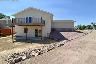 136 High Meadows Dr, Florence, CO 81226 - Photo 49