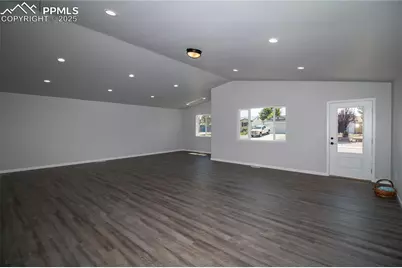 136 High Meadows Drive, Florence, CO 81226 - Photo 7