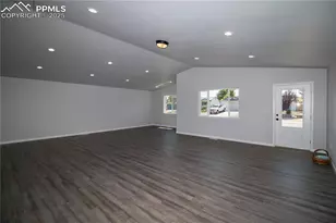 136 High Meadows Dr, Florence, CO 81226 - Photo 7