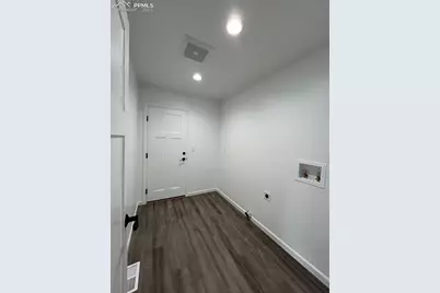 136 High Meadows Drive, Florence, CO 81226 - Photo 35