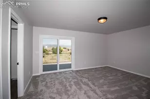 136 High Meadows Dr, Florence, CO 81226 - Photo 23