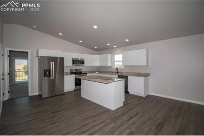 136 High Meadows Drive, Florence, CO 81226 - Photo 19