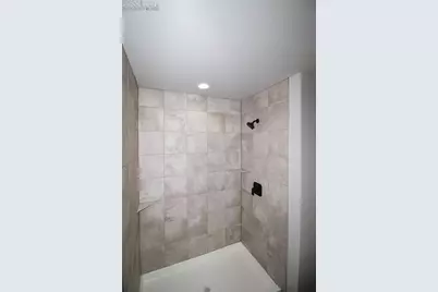 136 High Meadows Drive, Florence, CO 81226 - Photo 31