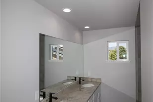 136 High Meadows Dr, Florence, CO 81226 - Photo 29