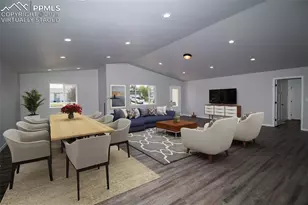 136 High Meadows Dr, Florence, CO 81226 - Photo 9