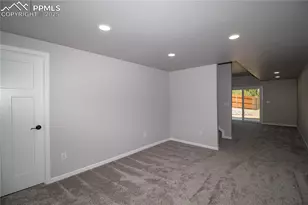 136 High Meadows Dr, Florence, CO 81226 - Photo 41