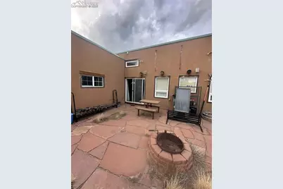 9086 Ranch Road, Hartsel, CO 80449 - Photo 3