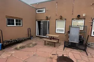 9086 Ranch Rd, Hartsel, CO 80449 - Photo 3