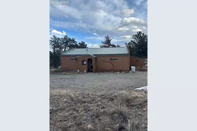 9086 Ranch Road, Hartsel, CO 80449 - Photo 5