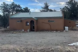 9086 Ranch Rd, Hartsel, CO 80449 - Photo 5