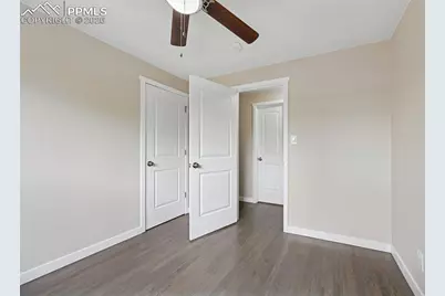 1913 Collier Avenue, Colorado Springs, CO 80909 - Photo 13