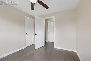 1913 Collier Ave, Colorado Springs, CO 80909 - Photo 13