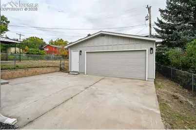 1913 Collier Avenue, Colorado Springs, CO 80909 - Photo 33
