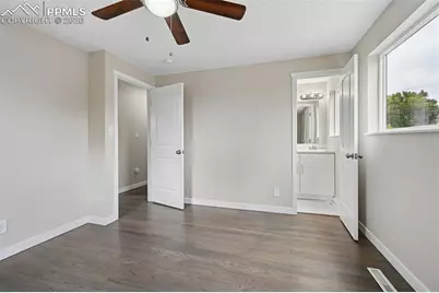 1913 Collier Avenue, Colorado Springs, CO 80909 - Photo 21