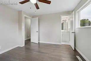 1913 Collier Ave, Colorado Springs, CO 80909 - Photo 21