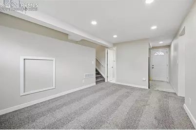 1913 Collier Avenue, Colorado Springs, CO 80909 - Photo 29