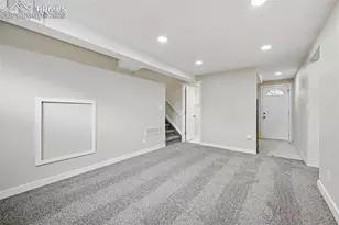 1913 Collier Ave, Colorado Springs, CO 80909 - Photo 29