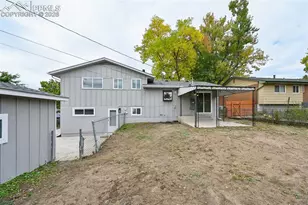 1913 Collier Ave, Colorado Springs, CO 80909 - Photo 31