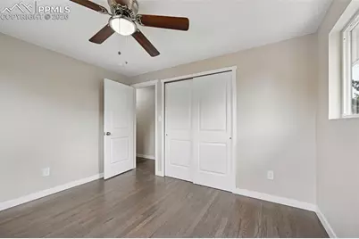 1913 Collier Avenue, Colorado Springs, CO 80909 - Photo 17