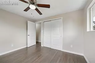 1913 Collier Ave, Colorado Springs, CO 80909 - Photo 17