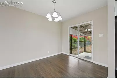 1913 Collier Avenue, Colorado Springs, CO 80909 - Photo 7