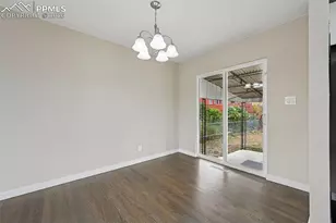 1913 Collier Ave, Colorado Springs, CO 80909 - Photo 7