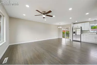 1913 Collier Avenue, Colorado Springs, CO 80909 - Photo 3