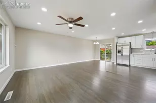 1913 Collier Ave, Colorado Springs, CO 80909 - Photo 3