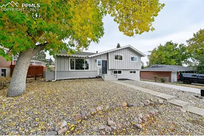 1913 Collier Avenue, Colorado Springs, CO 80909 - Photo 35