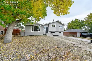 1913 Collier Ave, Colorado Springs, CO 80909 - Photo 35