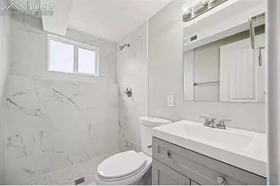 1913 Collier Avenue, Colorado Springs, CO 80909 - Photo 25