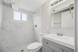 1913 Collier Ave, Colorado Springs, CO 80909 - Photo 25