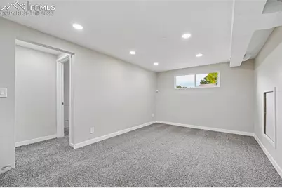 1913 Collier Avenue, Colorado Springs, CO 80909 - Photo 23