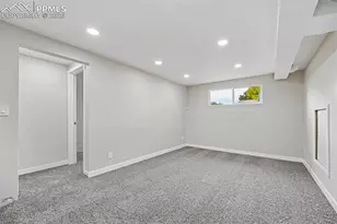 1913 Collier Ave, Colorado Springs, CO 80909 - Photo 23