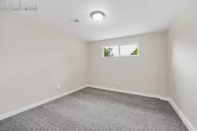 1913 Collier Avenue, Colorado Springs, CO 80909 - Photo 27