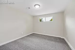 1913 Collier Ave, Colorado Springs, CO 80909 - Photo 27