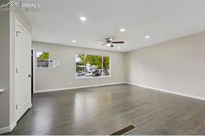 1913 Collier Avenue, Colorado Springs, CO 80909 - Photo 11