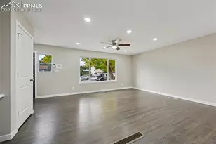 1913 Collier Ave, Colorado Springs, CO 80909 - Photo 11