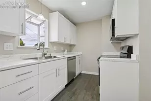 1913 Collier Ave, Colorado Springs, CO 80909 - Photo 9