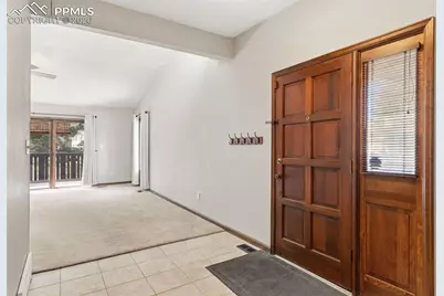 3107 Broadmoor Valley Road #C, Colorado Springs, CO 80906 - Photo 17