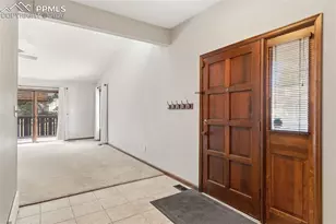 3107 Broadmoor Valley Rd, Colorado Springs, CO 80906 - Photo 17