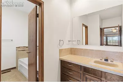 3107 Broadmoor Valley Road #C, Colorado Springs, CO 80906 - Photo 29